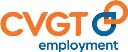 CVGT Employment logo